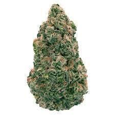 COLOR CANNABIS Chromatica - 7G