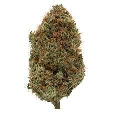 SIMPLY BARE BC Organic Strawberry Guava - 3.5G