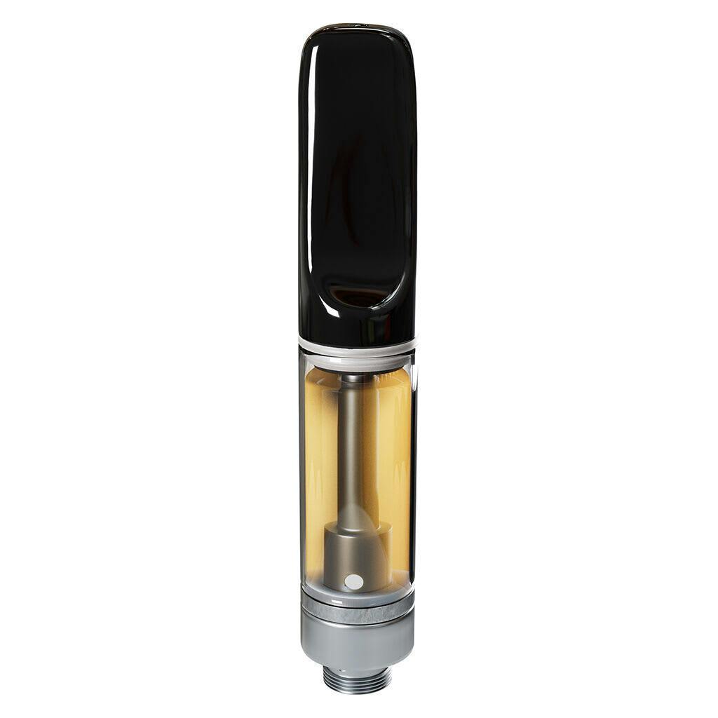 TANTALUS Rainbow Push Pop x Hood Candies Live Resin 510 - 0.95G SATIVA