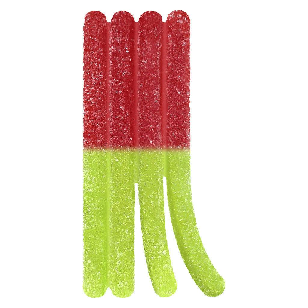 1-PACK