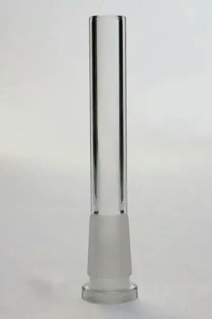 4.75"