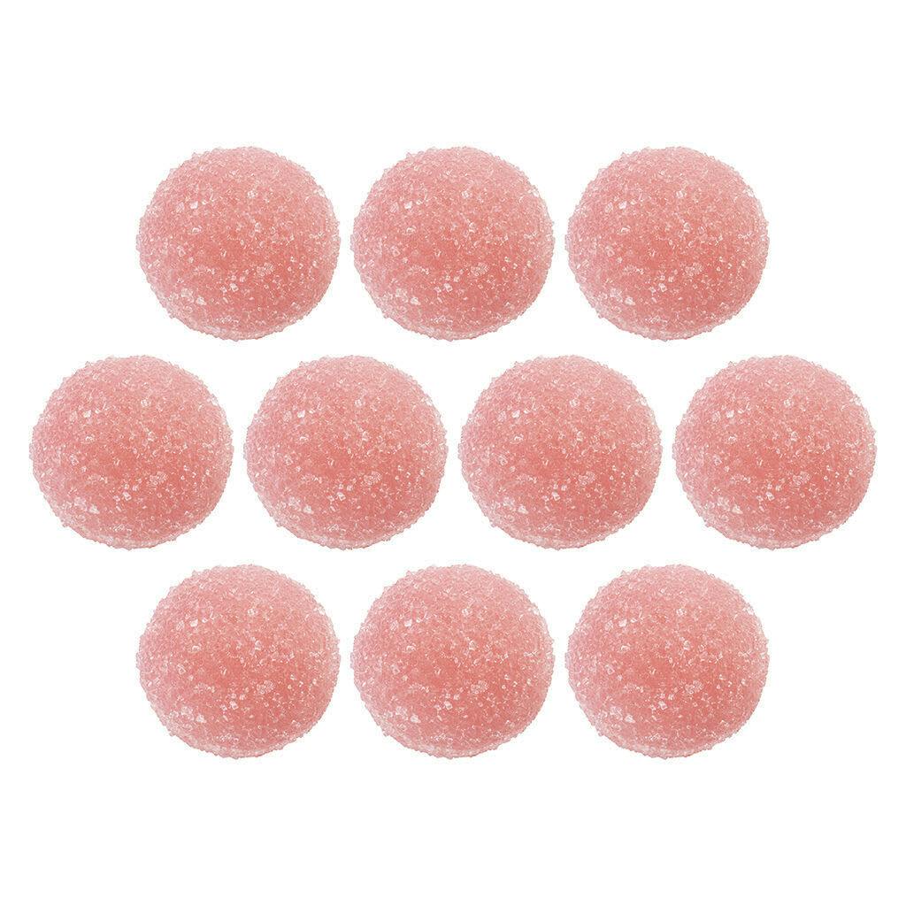 10x1-PACK