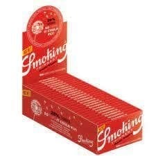 x1