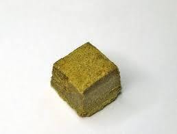 HASHCO Origins Hash Pack - 2G