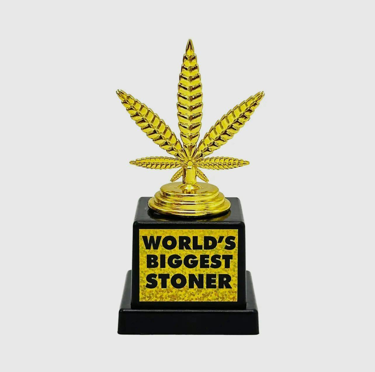 Golden Award