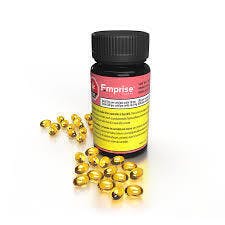 30-Caps