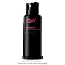 TWEED PENELOPE Oral Spray - 20mL