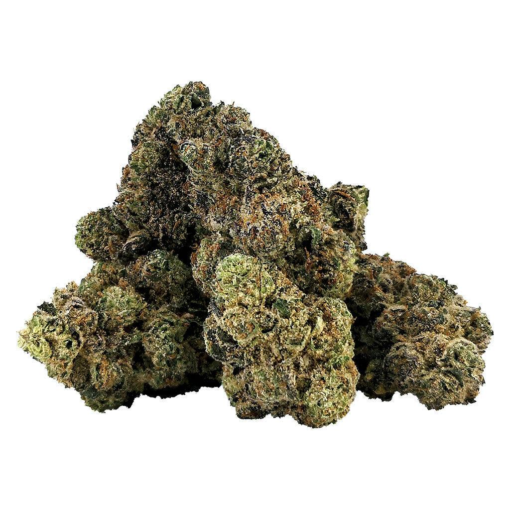 BC SMALLS Firecracker Smalls - 3.5G