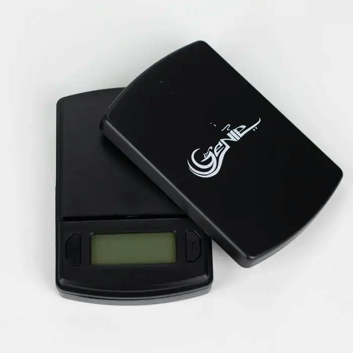 Genie Digital Pocket Scale - 1x