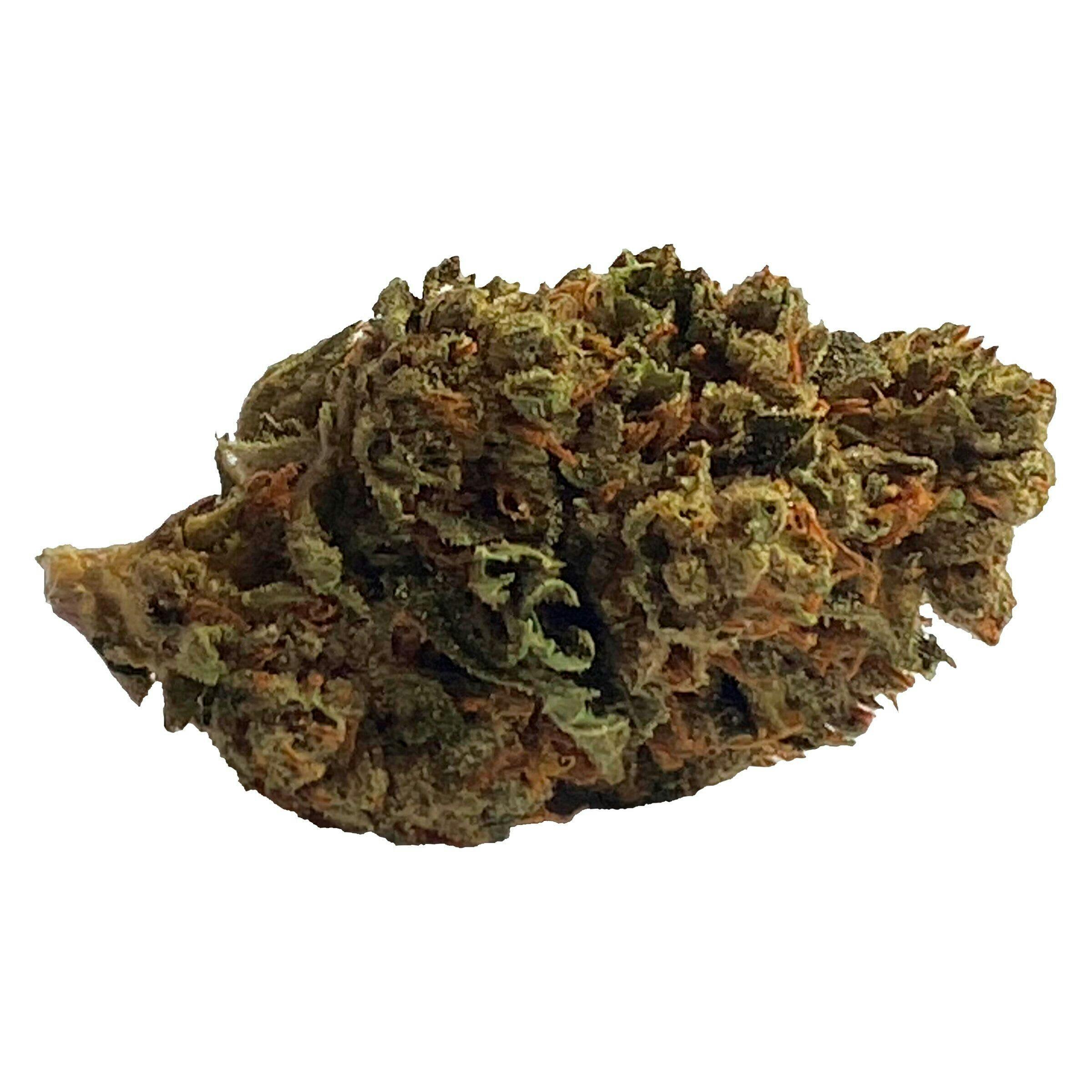 COLOR CANNABIS Cosmic Lemonade - 7G