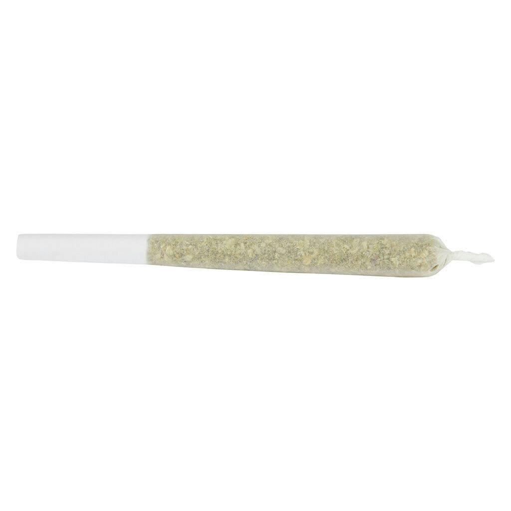 DEELISH Pretty Chill Indica Pre-Roll - 2x1G
