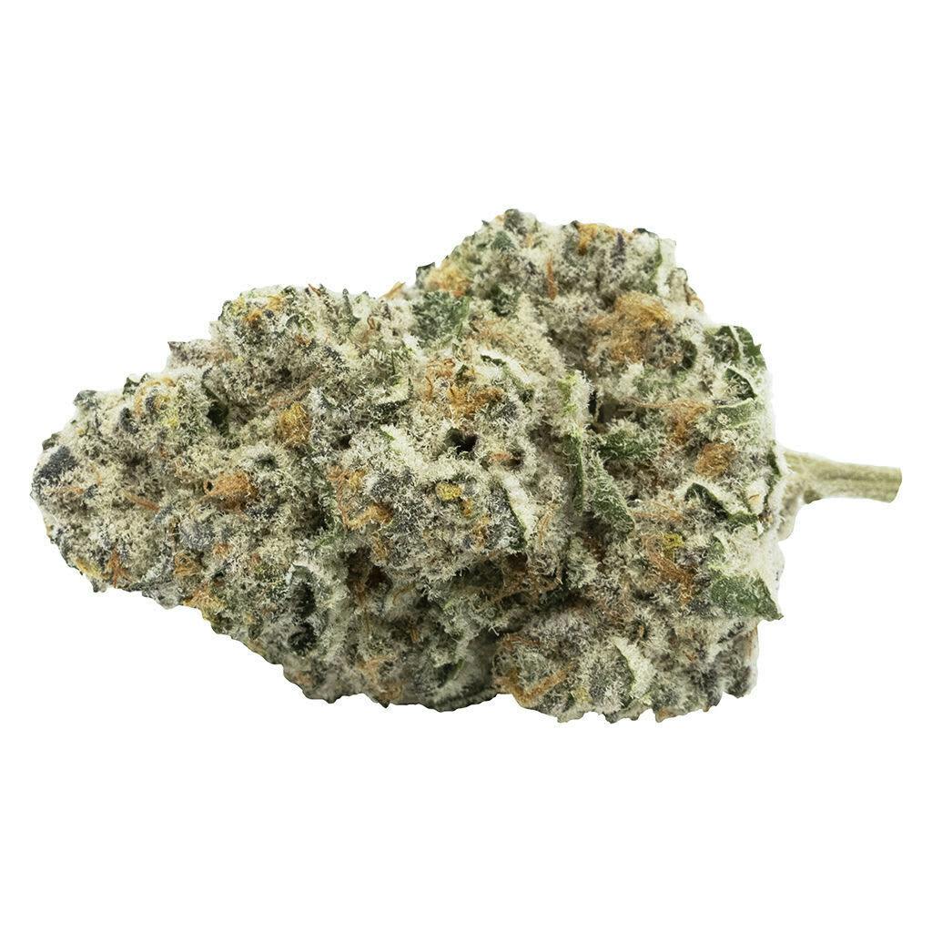 Back Stage Pass Sativa 7g Dried Flower