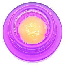 HIGHXOTIC Royal Press Live Rosin - 1G