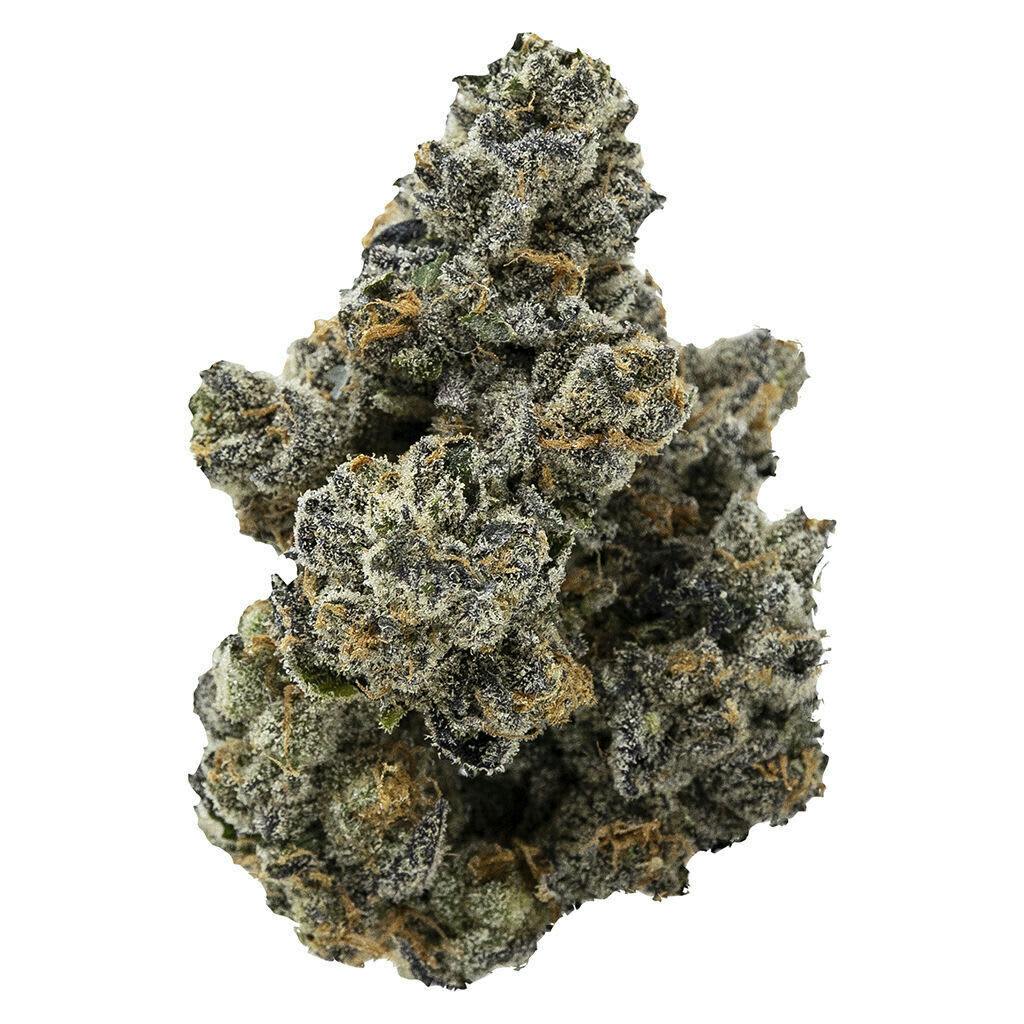 Candy Fumez 3.5g Dried Flower
