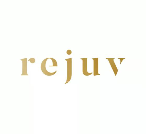 Rejuv Transdermal Patch- Relax