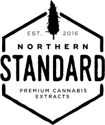 Northern Standard Solana Summer 1G All in One