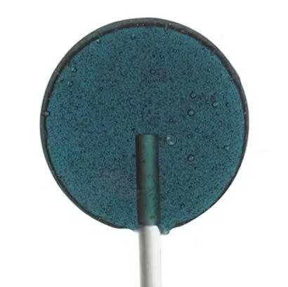 Mountain High Suckers Blue Raspberry10mg
