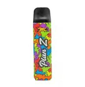 Peninsula Gardens Melon Oz Rosin 0.5g Disposable