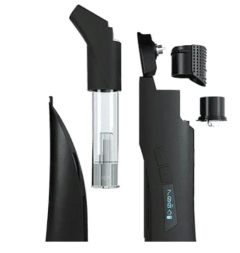 G Pen Roam