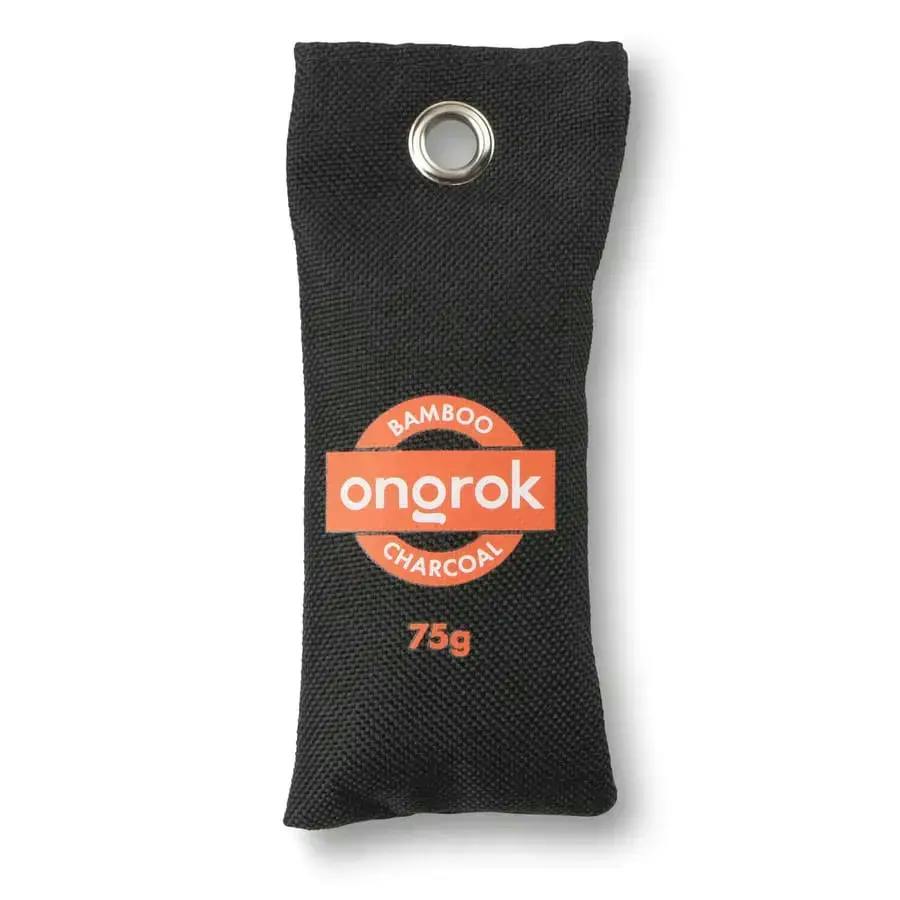 ONGROK Air Purifying Bags (2 Bags)