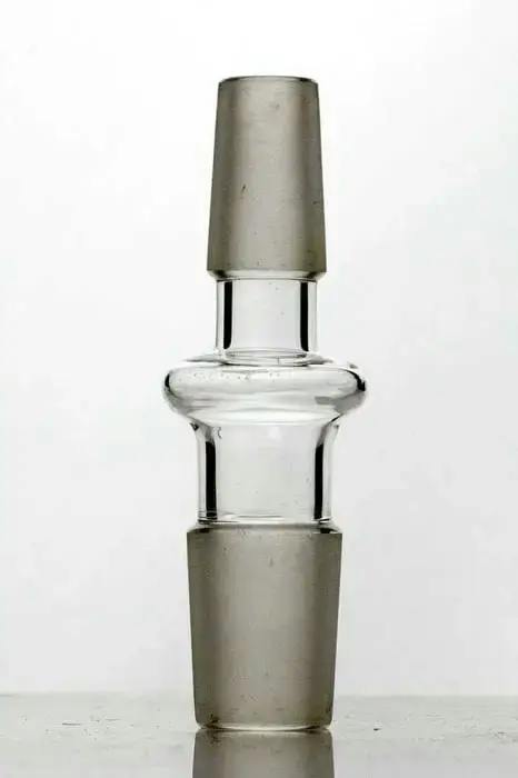 Joint Converter 18 mm Male Joint / 14 mm Male Joint