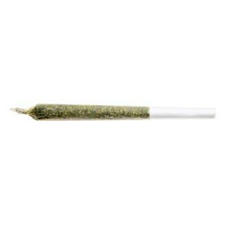 Good Supply Jean Guy Pre-Roll 1x1g