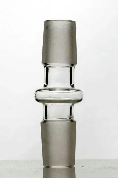 Joint Converter 18 mm Male Joint / 18 mm Male Joint
