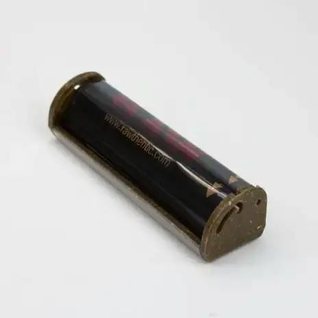 Raw 125mm Extra Phat rolling machine
