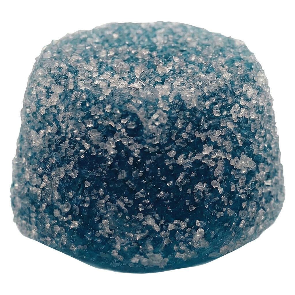 Dom Jackson Gas Wax Gummies 8x1 Pack Soft Chews