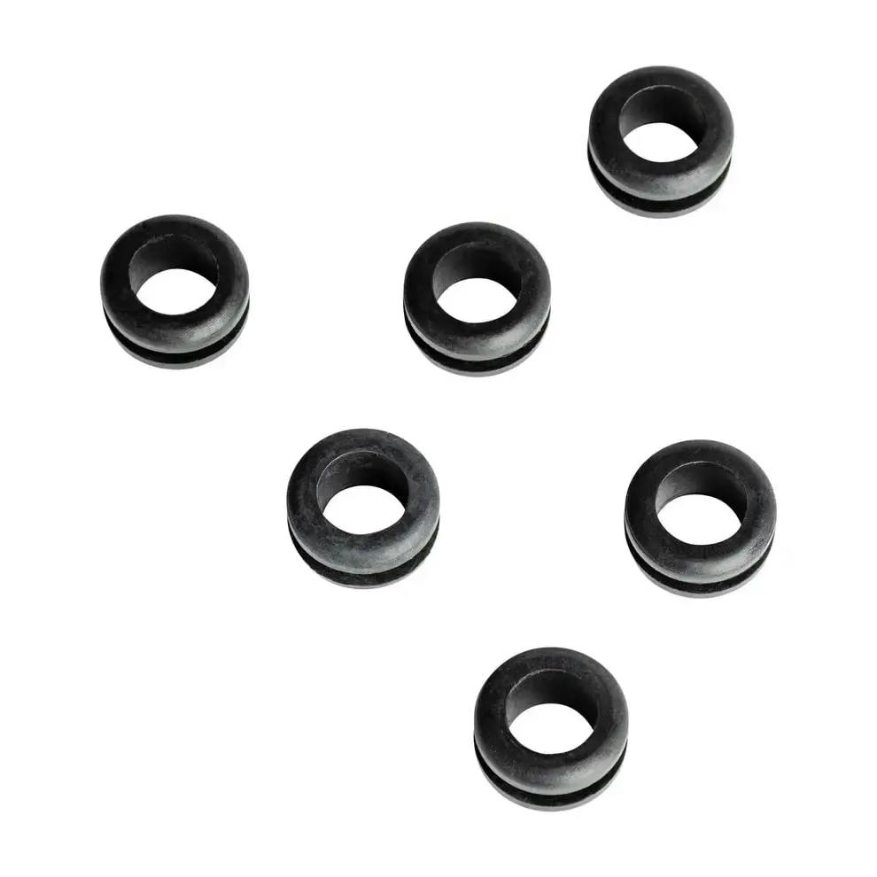 12mm Donut Grommet
