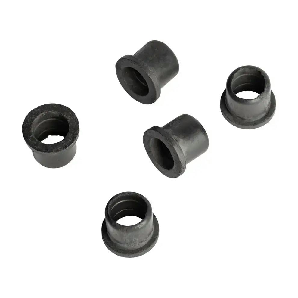 12mm Top Hat Grommet