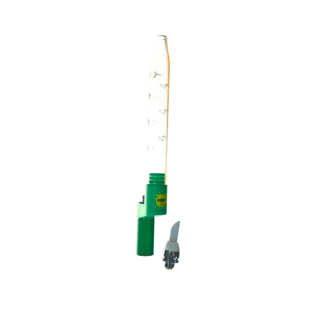 Pop Hit Honey Collector (Green)