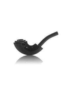 Rocker Sherlock Pipe