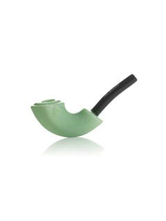 Rocker Sherlock Pipe