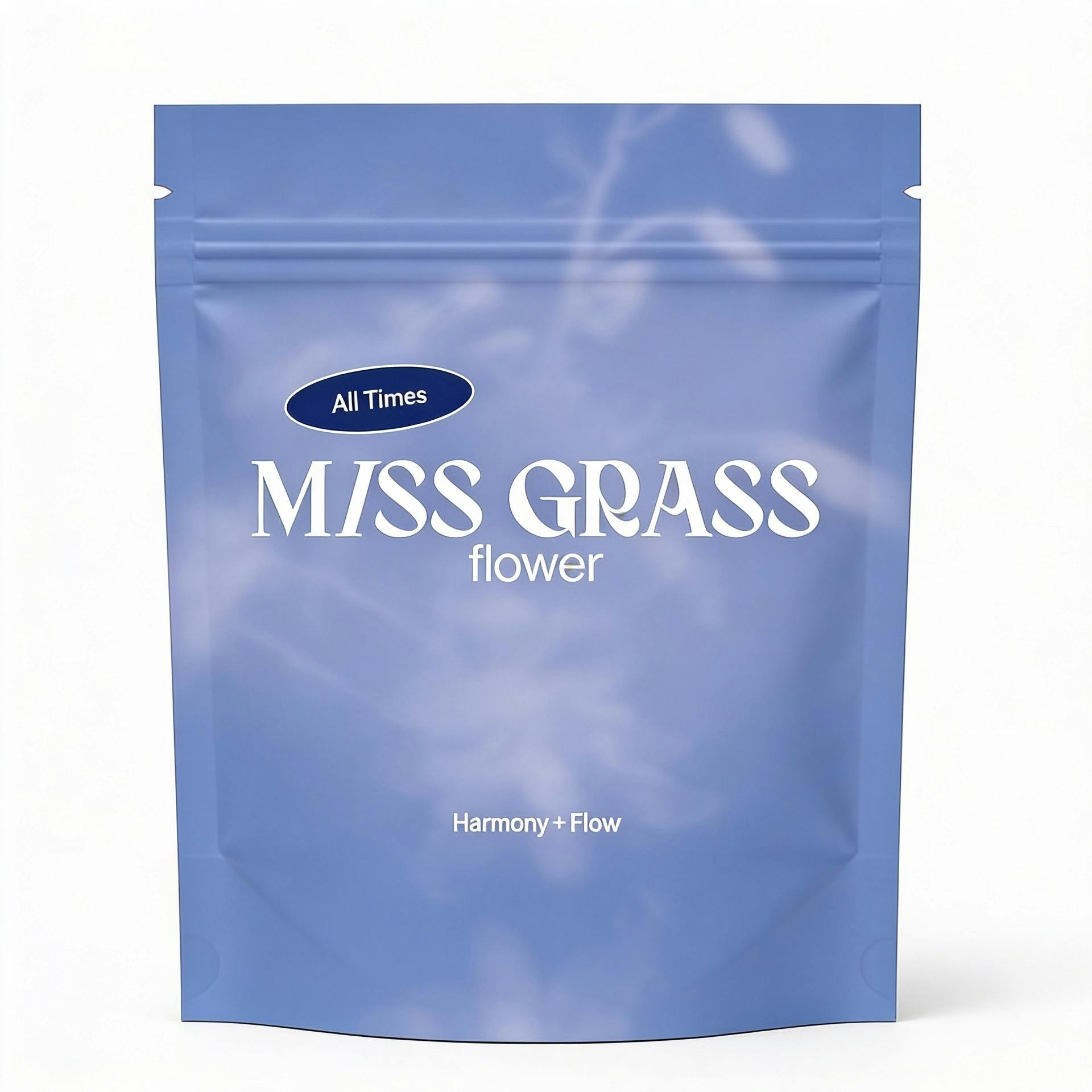 Sour Chocolate Diesel | All Times | Smalls