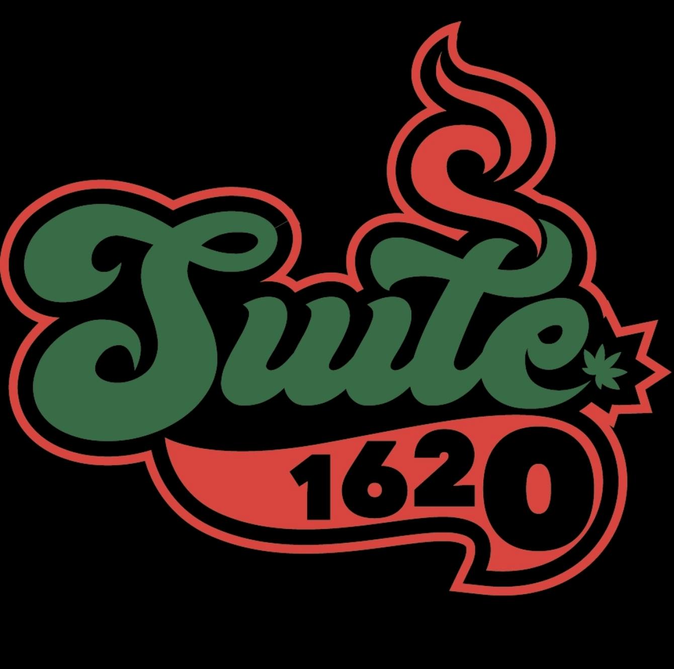 Suite 1620 MAC E I/H