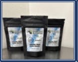 GSF Cheetah Hut 7g H
