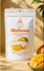 KC Mellow Mango