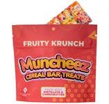 Fuity Krunch