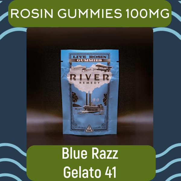 RR Gelato 41 blue Razz LR 100