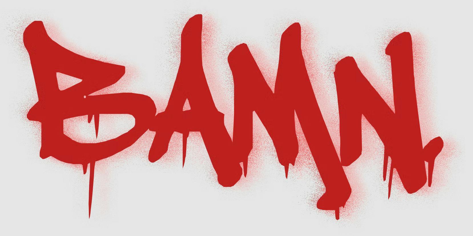 BAMN - Bulk Flower - Sherbanger
