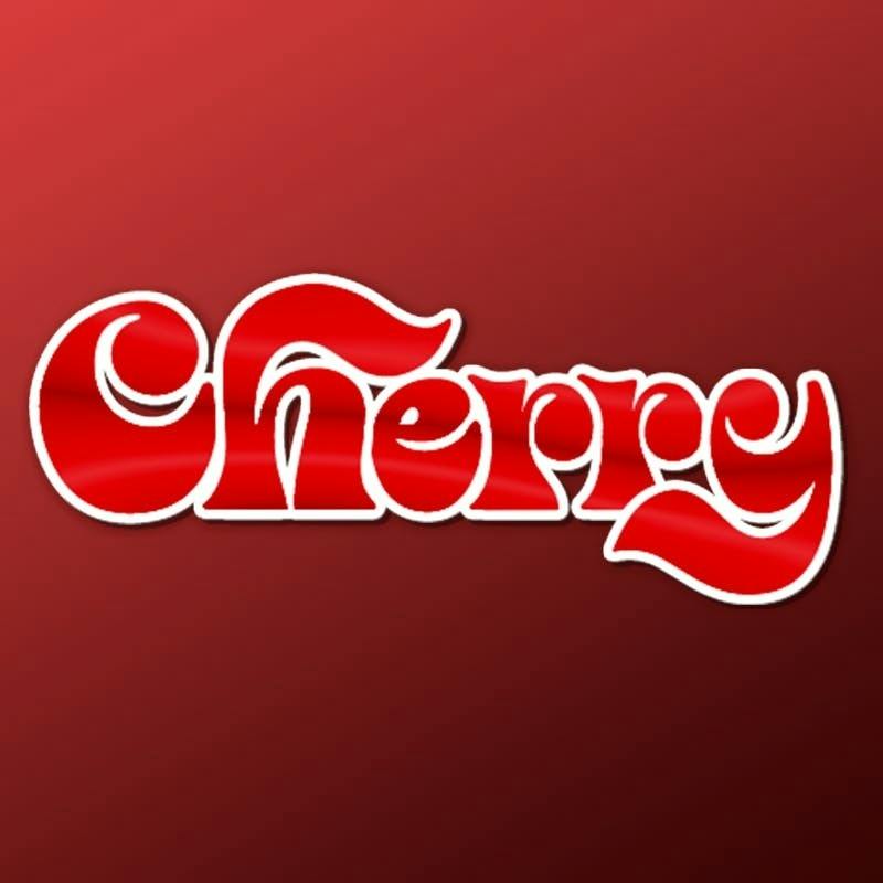 Cherry Industries - Bulk Flower - Blue Dream cannabis product