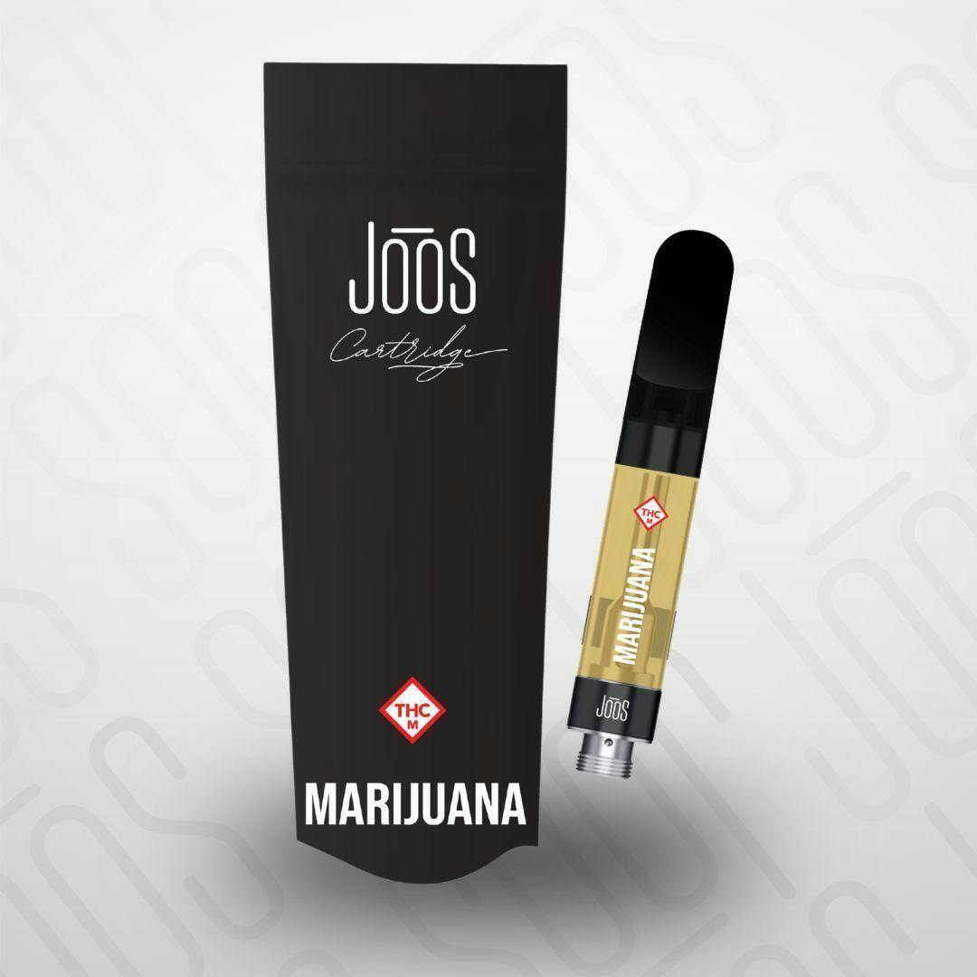 1G CHICAGO BLUE DREAM CARTRIDGE