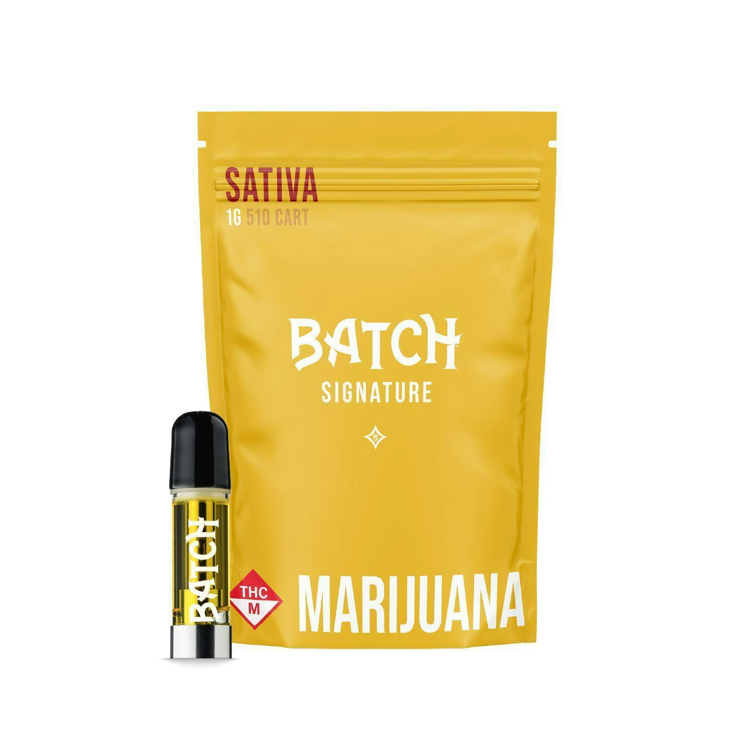 1G BLUE DREAM CARTRIDGE