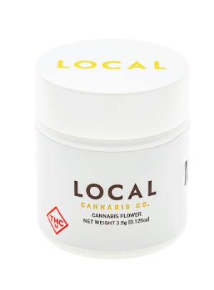 3.5G COLLEGE PARK