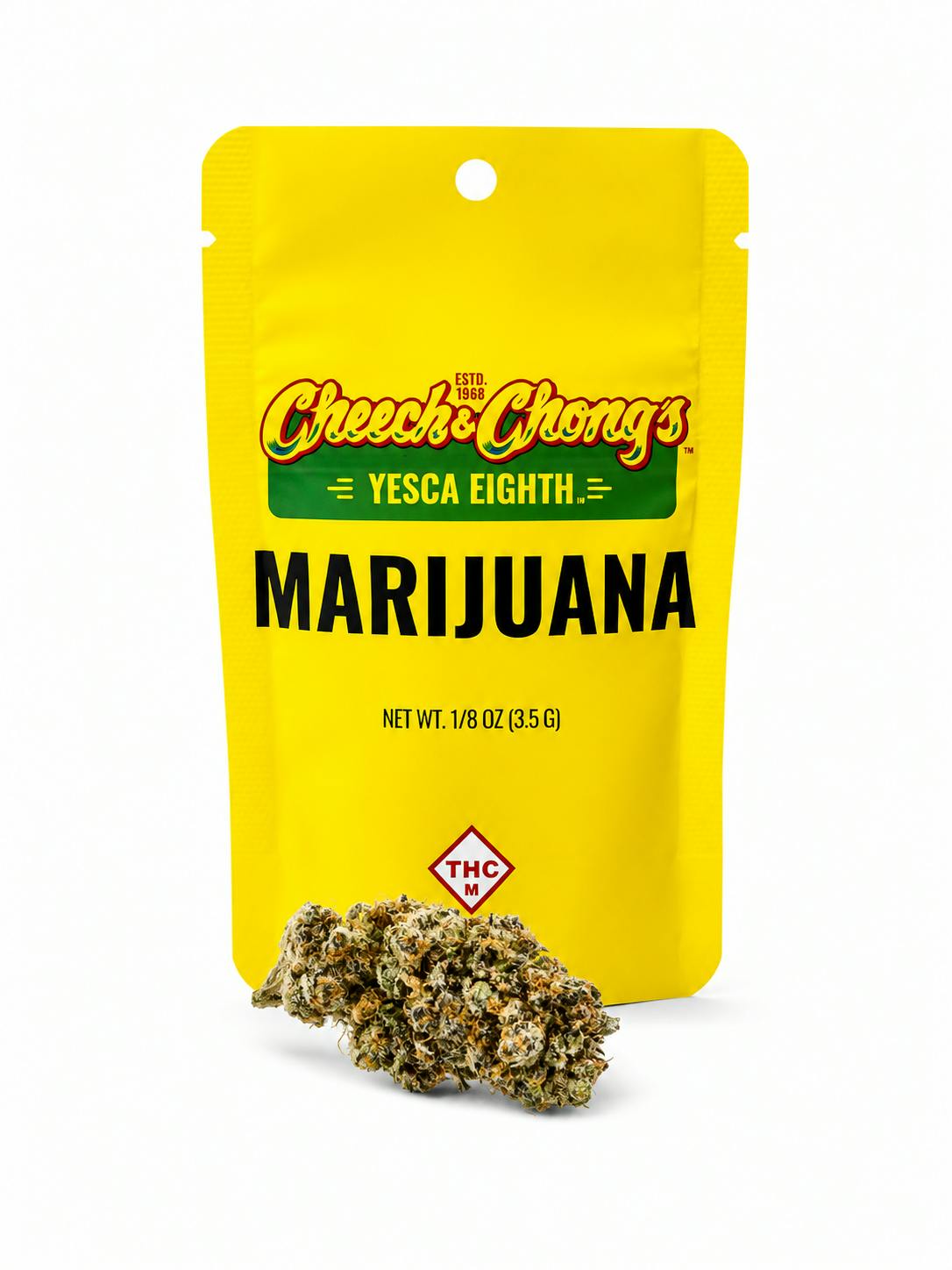 3.5G SUPER BOOF