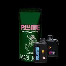 1G WATERMELON SUGAR ALL-IN-ONE VAPE