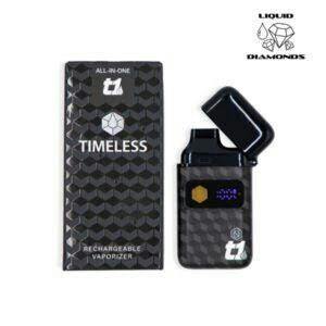 1G AREA 41 T1 LIQUID DIAMONDS ALL-IN-ONE VAPE