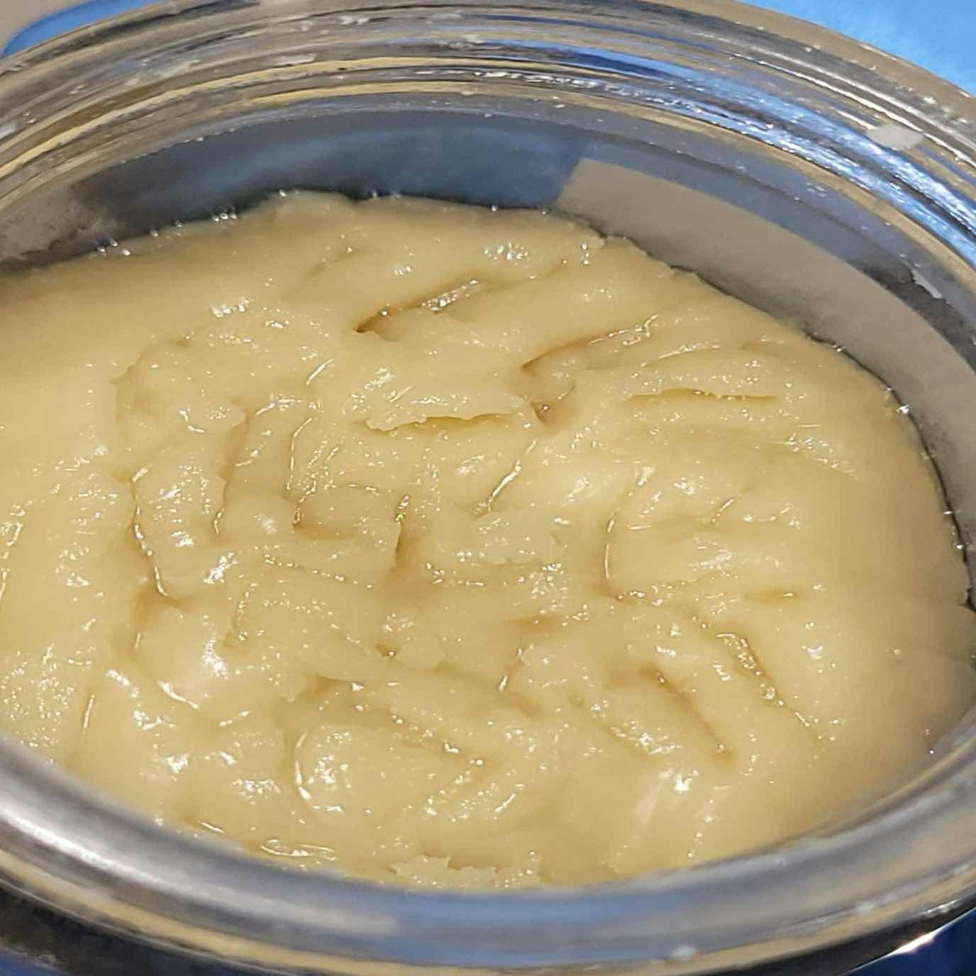 Dat Big Nasty - Tier 1 - Live Rosin - Helios - Pass 1+2 70u-149u Cold Cure
