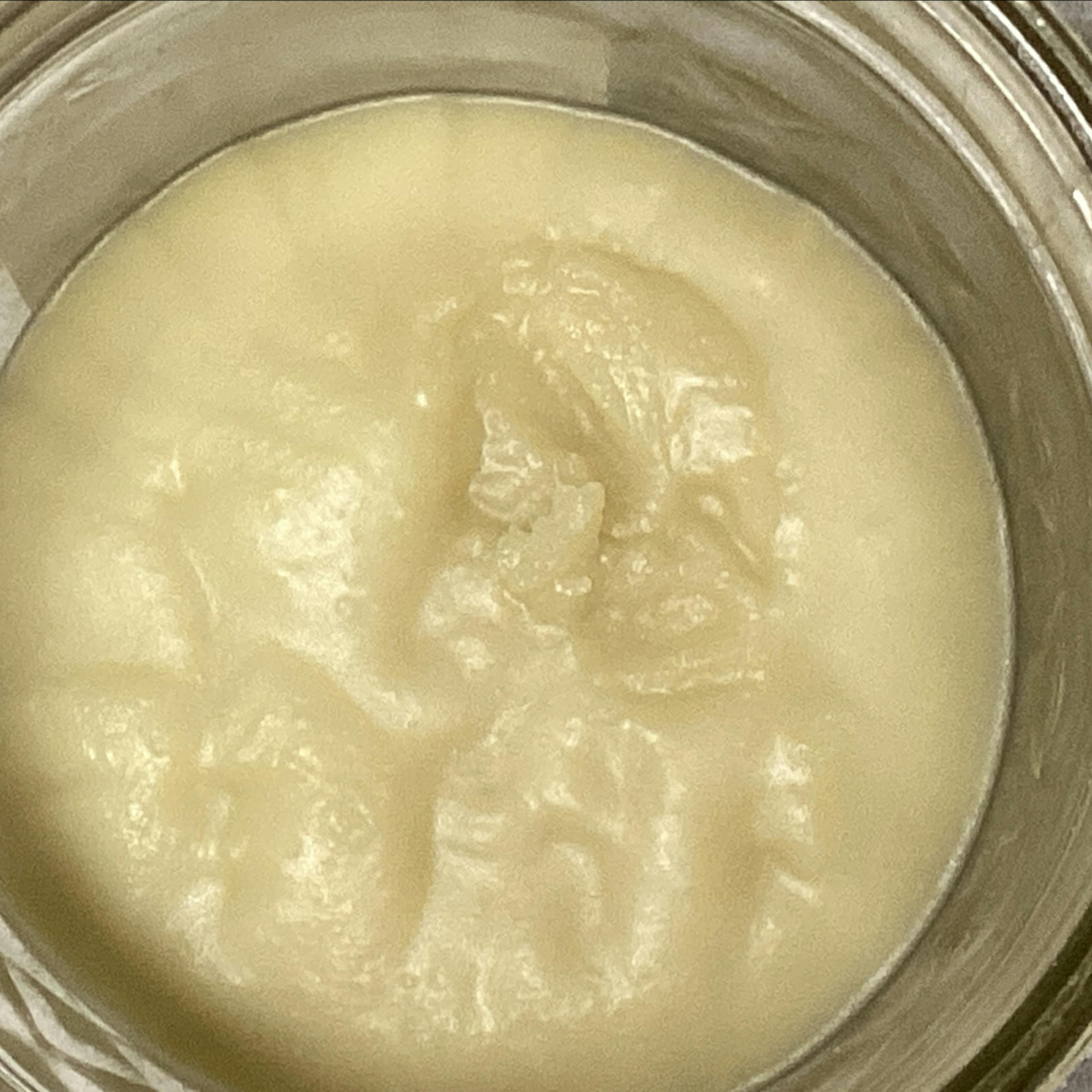 Pie Eyed - Tier 1 - Live Rosin - Helios - Pass 1+2 70u